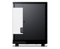 Phanteks Evolv X2 Black - 1349817 - zdjęcie 5